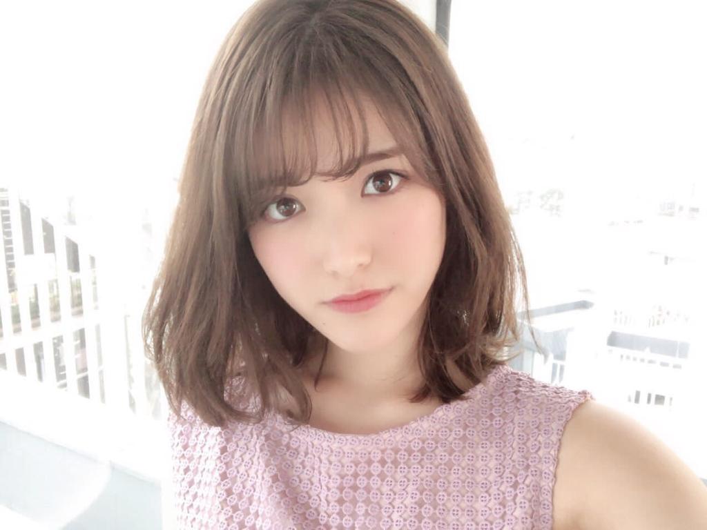 2O05OBDPxLOGPug's tweet photo. フォロワーさん増やしたい！リプくれたらリスインして積極的に絡む！
男女関係なく仲良くしてくれる人募集中です！

#乃木坂46
#乃木坂好きな人と繋がりたい
#乃木坂好きな女ヲタさんと繋がりたい
#乃木坂好きな人RT
#RTした乃木坂ファン全員フォロー
#RTした人全員フォローする https://t.co/y0zQoYvE55