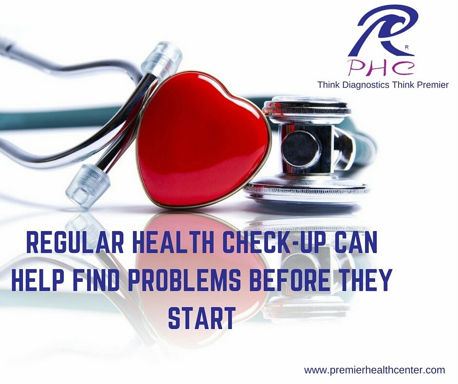 PremierhealthCr's tweet photo. PHC Health Tips: #2
#phc #health #HealthForAll #HealthForAll #checkup #healthcheckup #chennaihealth #Chennai #healthcare #wellness #Wellbeing #diagnosis #livercheckup #heartcheckup #medicalcare #medical #healthtips #madipakkam #ambattur #TamilNadu https://t.co/B70Q8ZWaUH