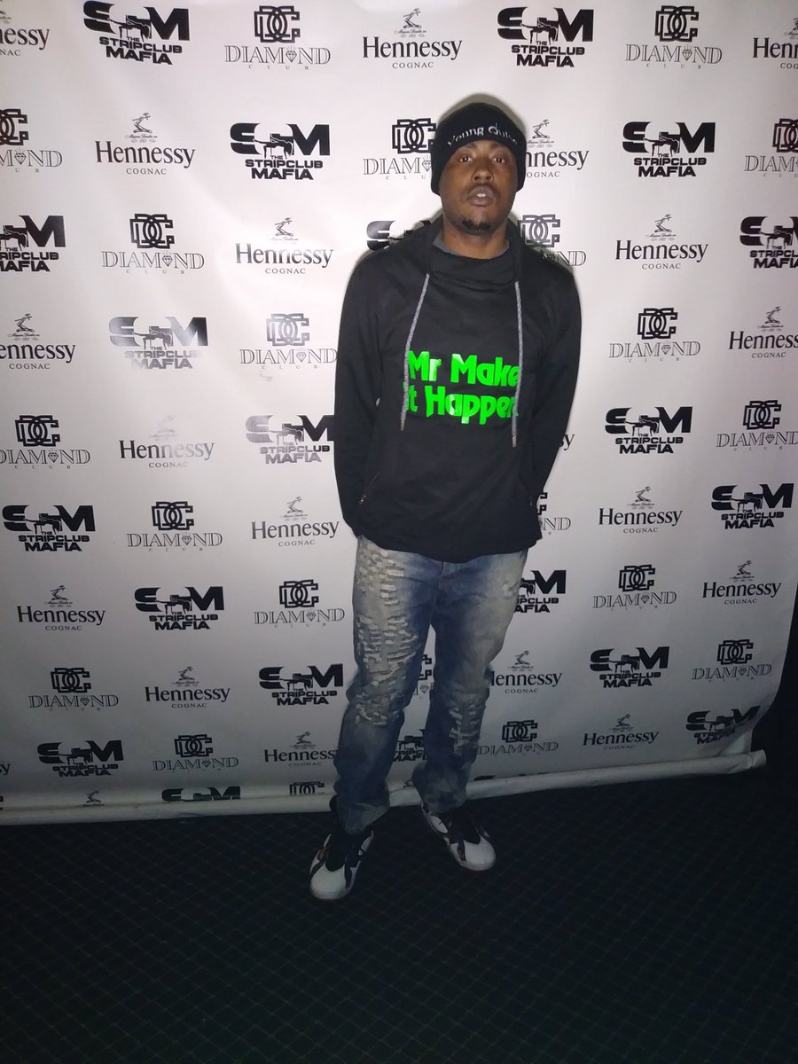 YoungQuise3's tweet photo. I will make it https://t.co/dE4tibuVJI