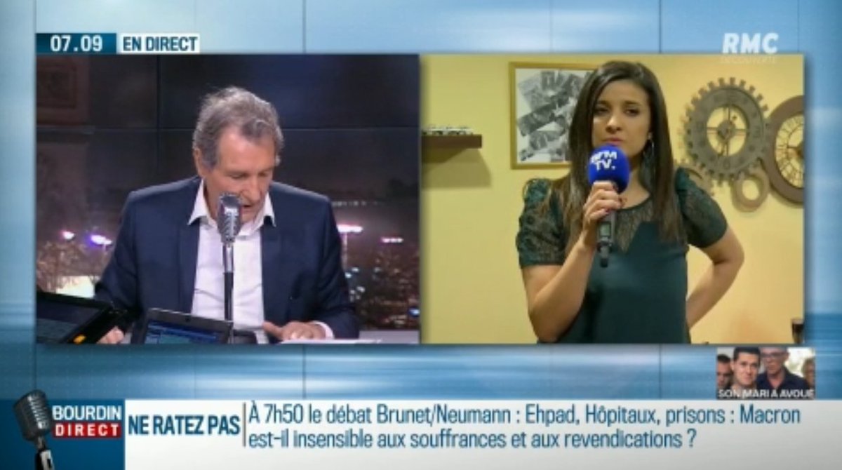 https://pbs.twimg.com/media/DU2SetoXcAETTyg?format=jpg