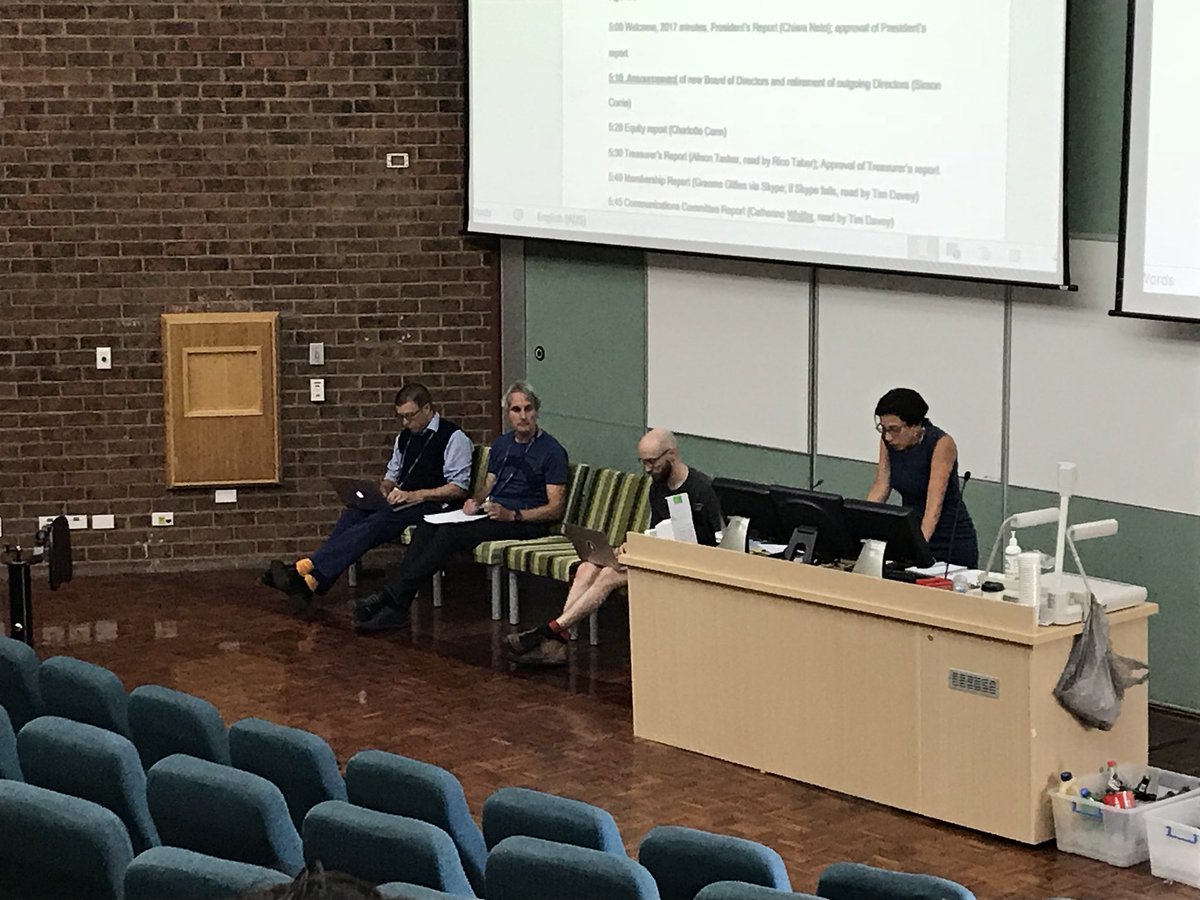 ACSSSC_2018 tweet media