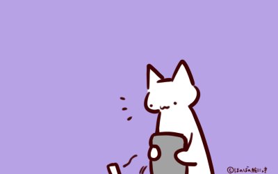 仕事着のtwitterイラスト検索結果 古い順