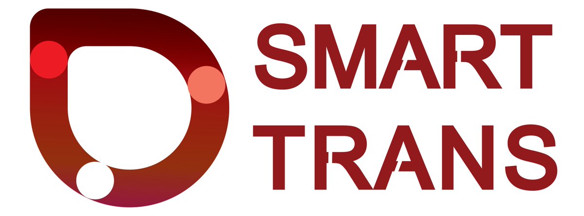 SmartTrans_SMA's tweet photo. (#ASX: $SMA) #SmartTrans Appendix 4C
Read: https://t.co/SEQE45GSLj
#ecommerce #cloud #SaaS #logistics #tech #technology #supplychain #business #Ausbiz #growth #revenue #shareholders #trading #stocks #investing #news https://t.co/SqHSYrHZ6f