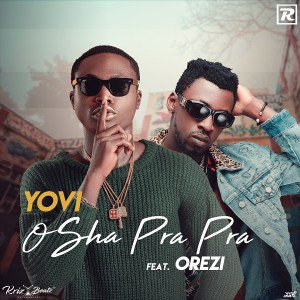 payplaynet's tweet photo. Get it now, New &amp; Trending @Officialyovi Ft Orezi - Osha Pra Pra : 
https://t.co/HqPGyOWLbl https://t.co/3fTmZlcJo4