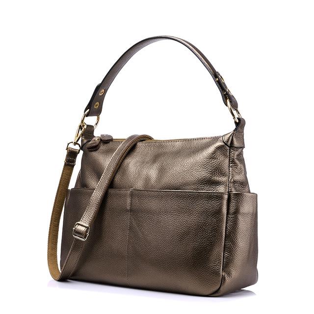 PurseInn's tweet photo. Who like this Genuine Leather Satchel #ladies #handbag?
Retweet if you like it. Get your's here
https://t.co/xTbRNJXyNZ
#fashion #WomenFashion #ladies #Stylish #StyleTip #Handbag @InStyle @TheSTStyle @Fashionista_com @VanityFair @TwitterFashion @glamour_fashion #Trending #loveit https://t.co/4zEG9xaGHI