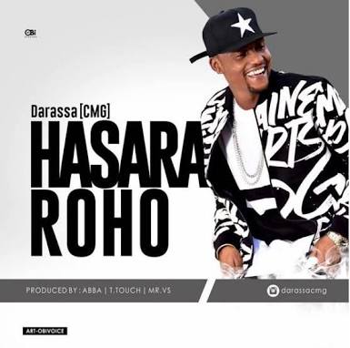 MMUBreakfast's tweet photo. #NP hasara roho @Darassa 
Nothing but hits 
#mmubreakfast #mmubreakfast
#mmubreakfast #mmubreakfast https://t.co/9UU0p5IQcB