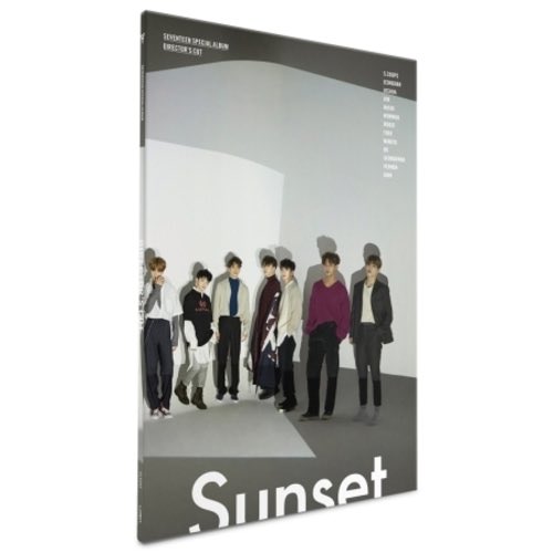 KF_preorder's tweet photo. พรี รอบไซน์ SEVENTEEN SPECIAL ALBUM ‘DIRECTOR’S CUT’  2ver. Plot/Sunset  
💸 ราคา 550 ไม่มีโปส ค่าส่ง 50/80
✔️รวมภาษี จ่ายรอบเดียว
✔️นับชาร์ต
✔️รอของ 30 วันหลังปิดพรี 
🚩เลือกการ์ดได้ 3 ลำดับ 
#ตลาดนัดSeventeen #ตลาดนัดสวนแครอท #SEVENTEEN https://t.co/CCqkHa7qaA