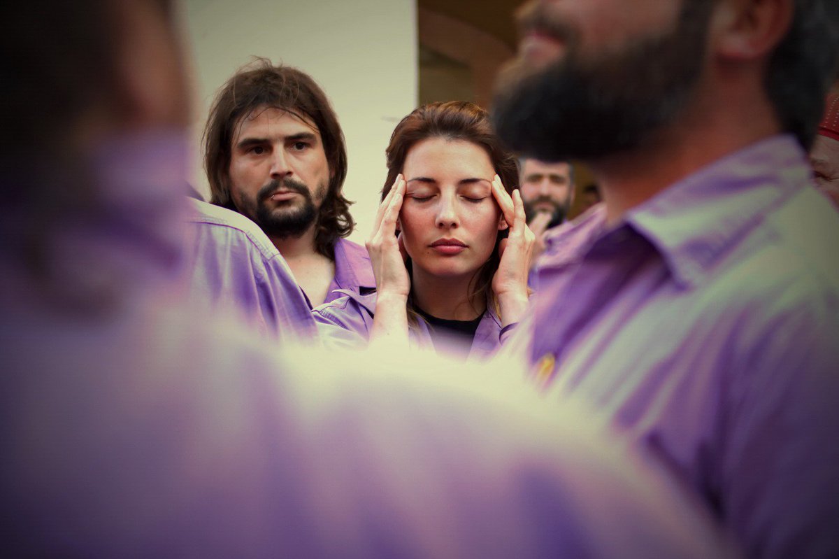 revistacastells's tweet photo. Les fotos guanyadores del concurs professional: https://t.co/ZdGbuVrqlp… #NitdeCastells18 #castellers https://t.co/7gQIdZzwlr