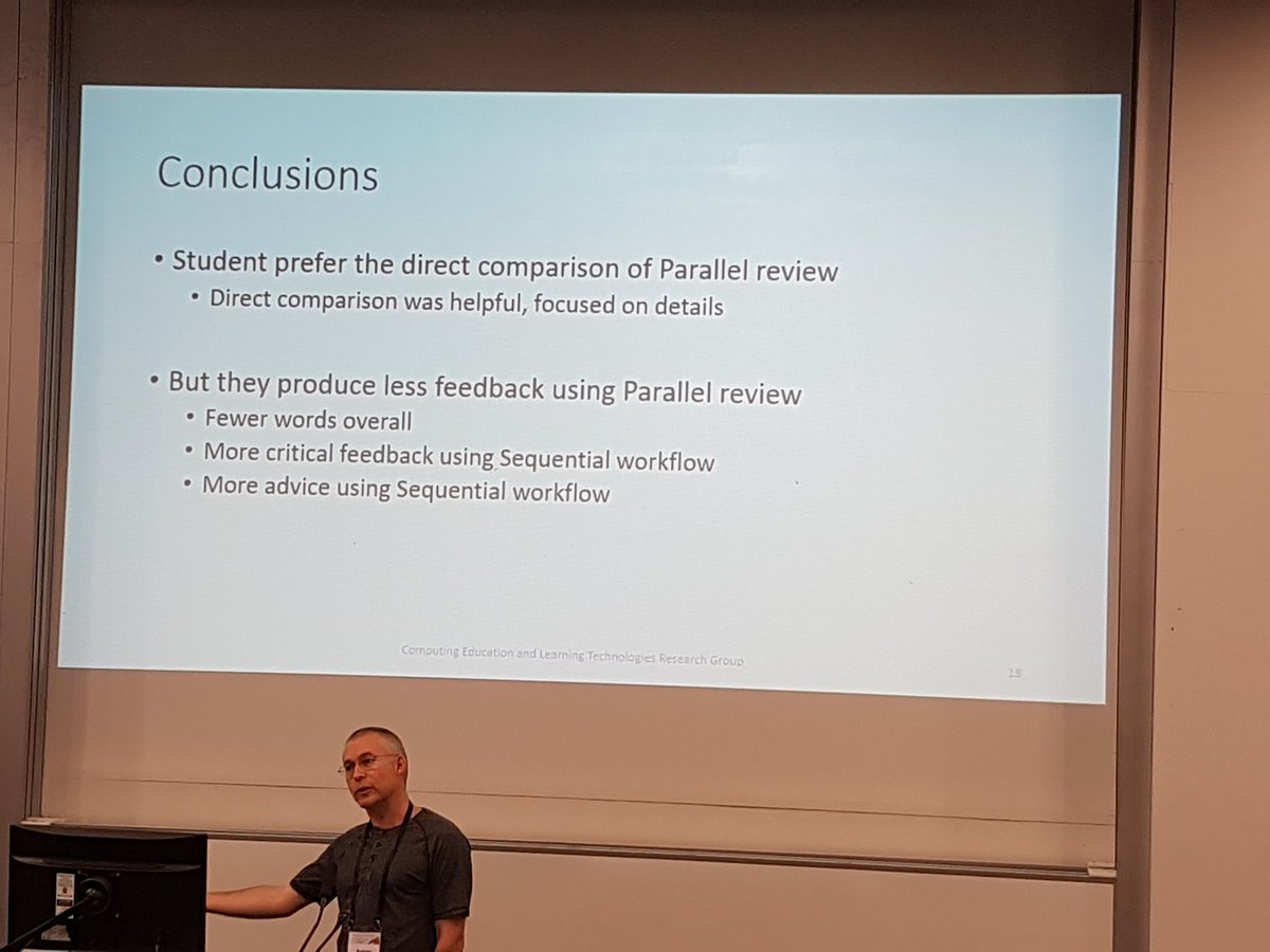 ace2018conf's tweet photo. https://t.co/ksPjo5QRJW