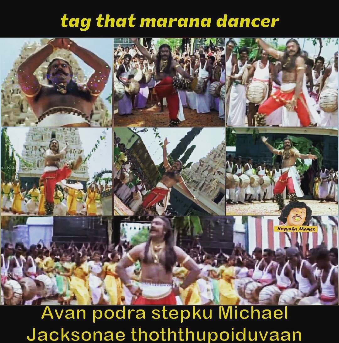 Koyyaka Memes on Twitter: Koyyaka Memes on Twitter: