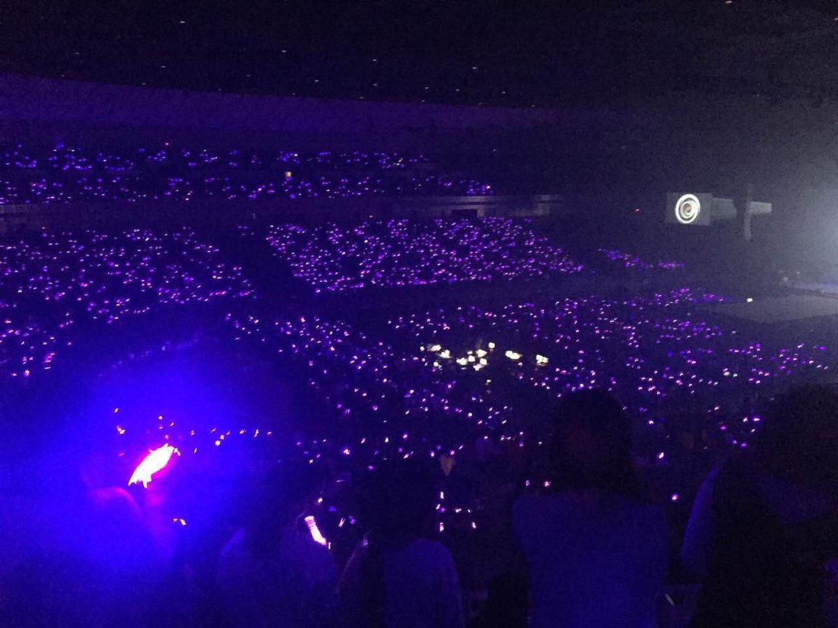 DaredevilLeo's tweet photo. The day that I went to #PhantasiainBKK 2 years ago
also the day that we got #HappyMeUDay #MeUDay #MeU2ndAnniversary :) https://t.co/3jyNvgpCtx