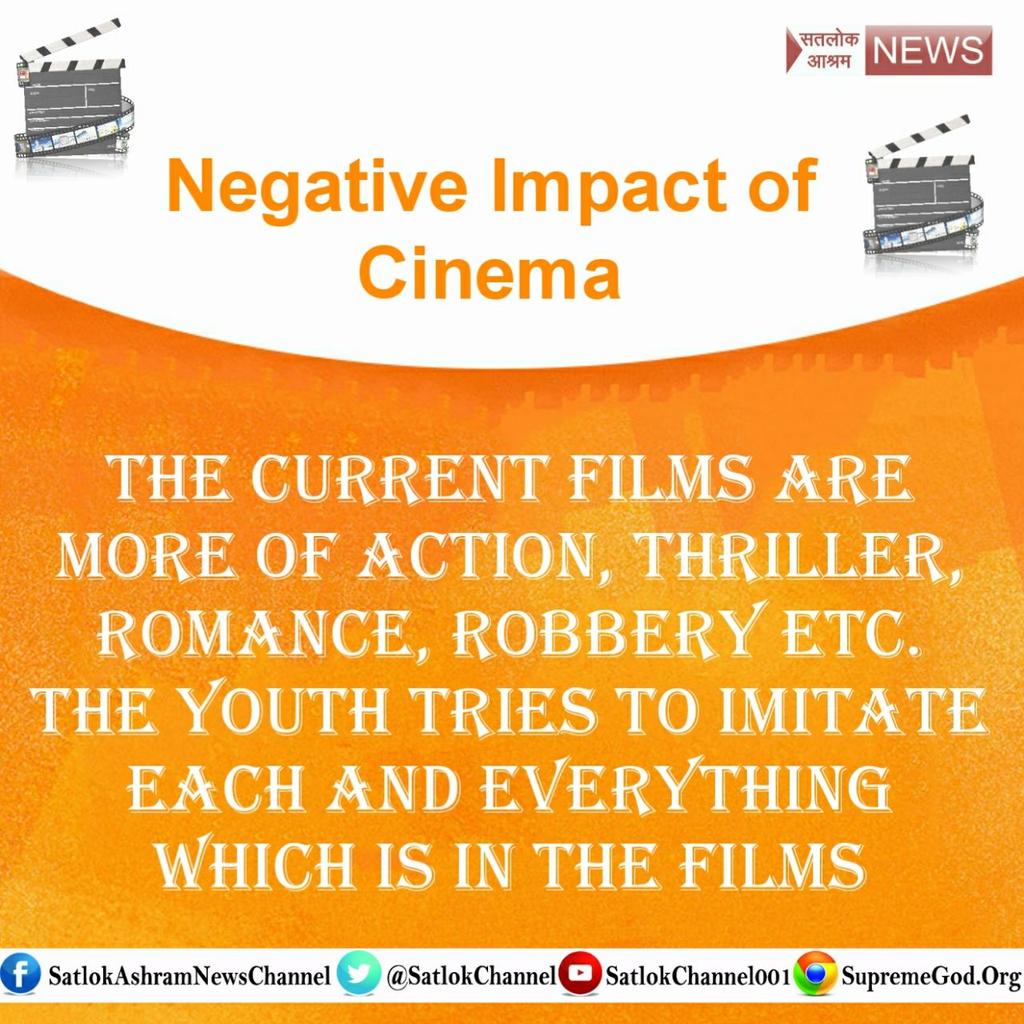 Imrat14's tweet photo. #Bollywood_StopVulgarity  ..
आज पुरे समाज में कुरितियां फैल रही है
इस फिल्मो के माध्यम से 
इसलिए समाज को सुधारने के लिए ये फिल्में 
बंद होनी चाहिए https://t.co/BlBFqlAM7u