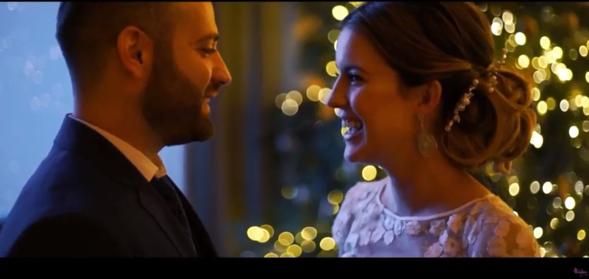FancyBridesPro's tweet photo. " I look at you and see the rest of my life in front of my eyes"
https://t.co/qaoPYX6fvn
#FancyBrides #Brides #Groom #Wedding #Ceremony #Events #Jewish #SouthFlorida #Synagogue #Torah #MazelTov # https://t.co/Qygv0pSzQp