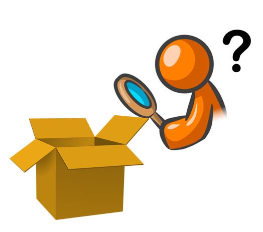 extraships's tweet image. Track your Package or Shipment with @extraships #tracking 
What are other Ways you Ask? Following are the way to track your #package : extraship.com/help/9531My0xM… @onboardtracker #Shipment