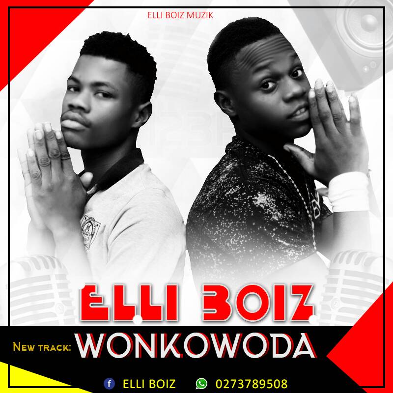 ENDSTUDIOS's tweet photo. NEW BANGER WONKOWODA_PRO_BY_MASTER_K by Insight Memo via @audiomack https://t.co/Wrohz8wV03.., https://t.co/zXJwumKnBo