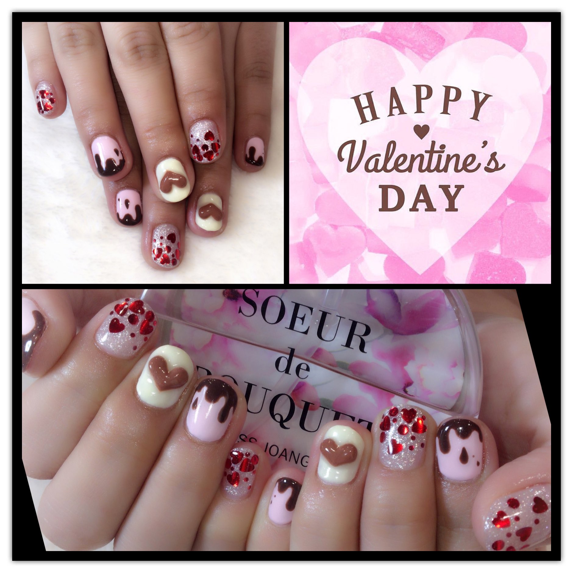 千葉市 自宅ネイルサロン Is Nailsalon Is Twitter