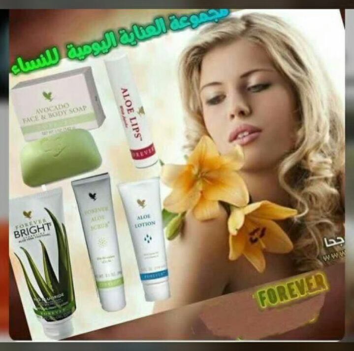 aqaoko's tweet photo. @tayar_ardi ♤الآن من فويفر ♤
مجموعة العناية اليومية للنساء
من خلاصة الأعشاب طبيعيه بشكل كامل
لمن تبحث عن نظارة بشرتها 
●تواصل معنا علي الخاص ● https://t.co/KW4WDdPwjf