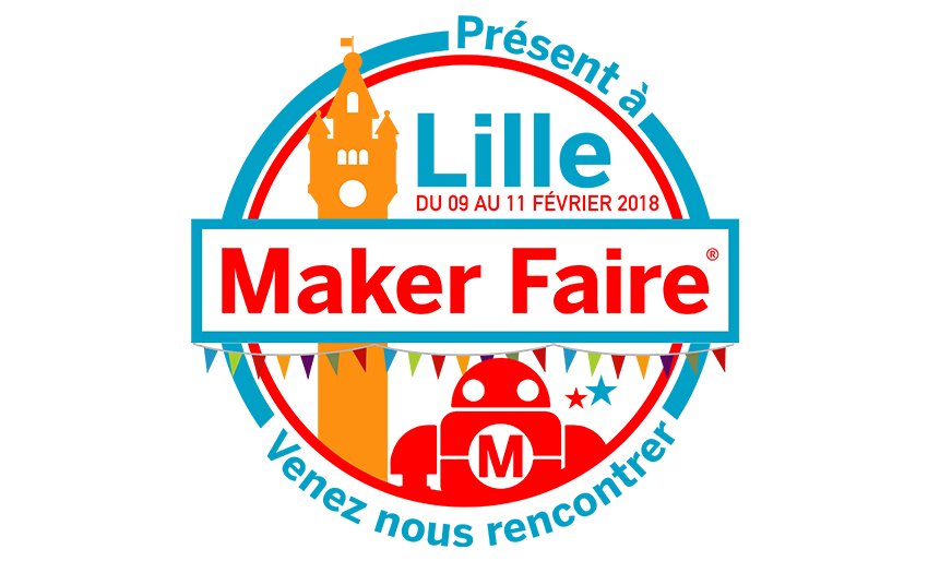 EuraTechnologies tweet media