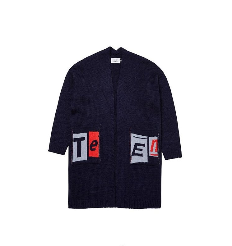 btob_Fit's tweet photo. BTOB(비투비) - 비트콤 #2 - 일본 프로모션 비하인드 PART 2
HEICH BLADE(에이치 블레이드) / TEEN LONG LOUNGE CARDIGAN(NAVY)
108,000원
https://t.co/dwDECGBHZj
판매중지 
#BTOB #비투비 #비트콤 #이���섭 #가디건 #옷 https://t.co/ne8NAydrRl