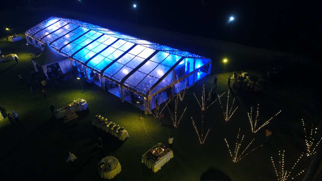 DronesUganda's tweet photo. Am proud to be Ugandan. Speke Resot munyono. Mtn GLG gala
@mtnug @ugaviationsch @PalivSpices @flyeastafrica @Mukulaa @Tourismuganda @UgTourismBoard @DiscoverUG https://t.co/T4q49LpOXr