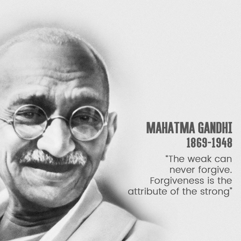springboxfilms's tweet photo. Remembering a true Sufi...
#MahatamaGandhi #Sufi #freedom #Expression https://t.co/Y99R3ZUlOv