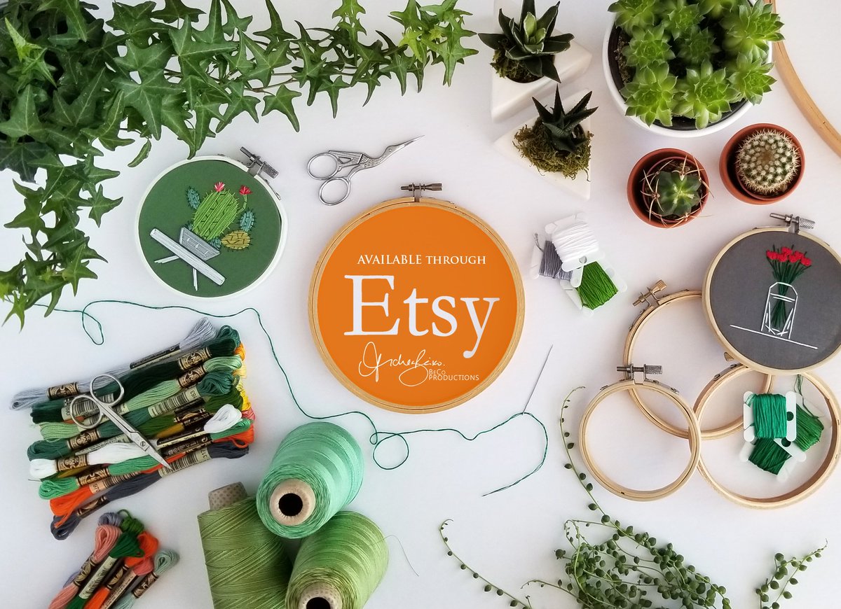 becoproductions's tweet photo. Had a little photoshoot today and have now updated my header/cover photo here on Twitter, and on Etsy! Love how my Etsy shop looks - always nice to update your material 😊
https://t.co/bQerTflynk

#buildinganempire #becoproductions #art #etsy #photoshoot #plantlady https://t.co/vH7cYbzHA5