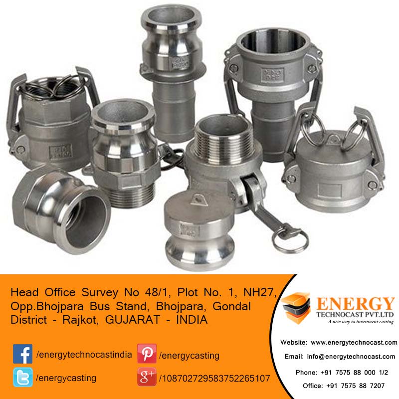 energycasting tweet picture
