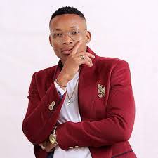 MMUBreakfast's tweet photo. #NP acha waseme @OtileBrown 
We got nothing but love for this song
#mmubreakfast #mmubreakfast 
#mmubreakfast #mmubreakfast https://t.co/USdc61NqIT
