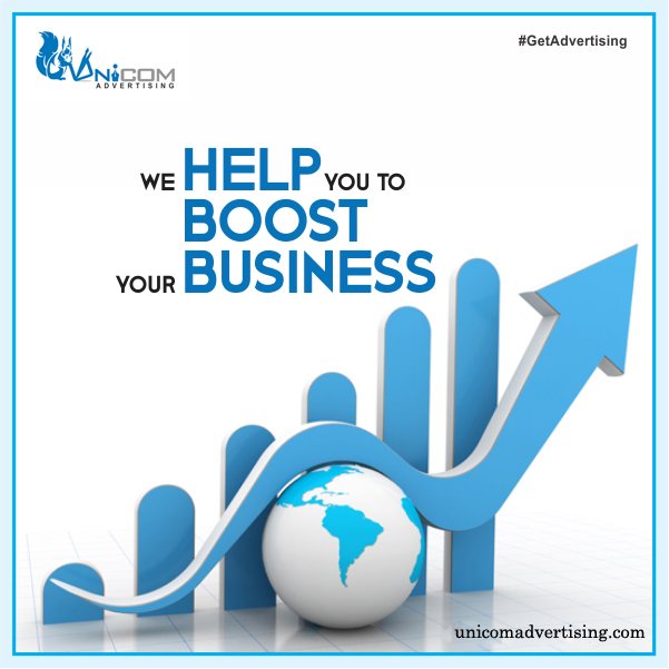 theunicom's tweet photo. We Help You to BOOST Your #BUSINESS...
#BusinessPromotion #Brand #Startup #OutdoorSolution #PublishAds #OutDoorAdverting #AdvertisingAgency #PrintMedia #Mathura #Agra #Aligarh https://t.co/EPq3VJQNLE https://t.co/YoM8sjfoJu