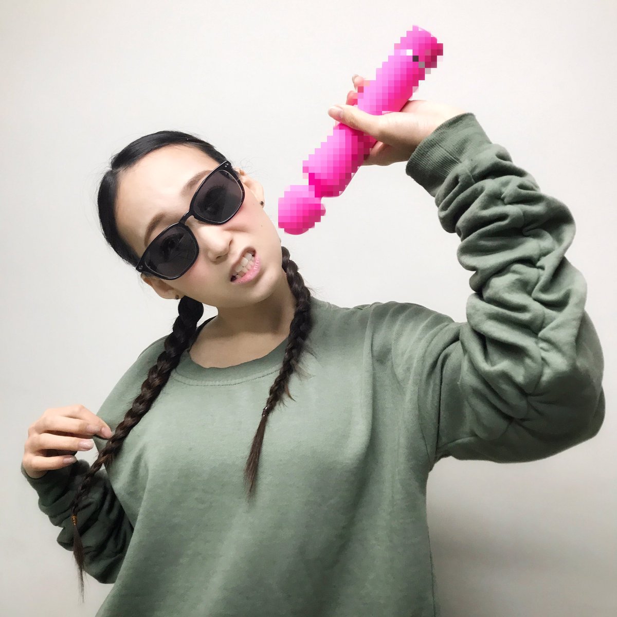 ザファカー 練馬