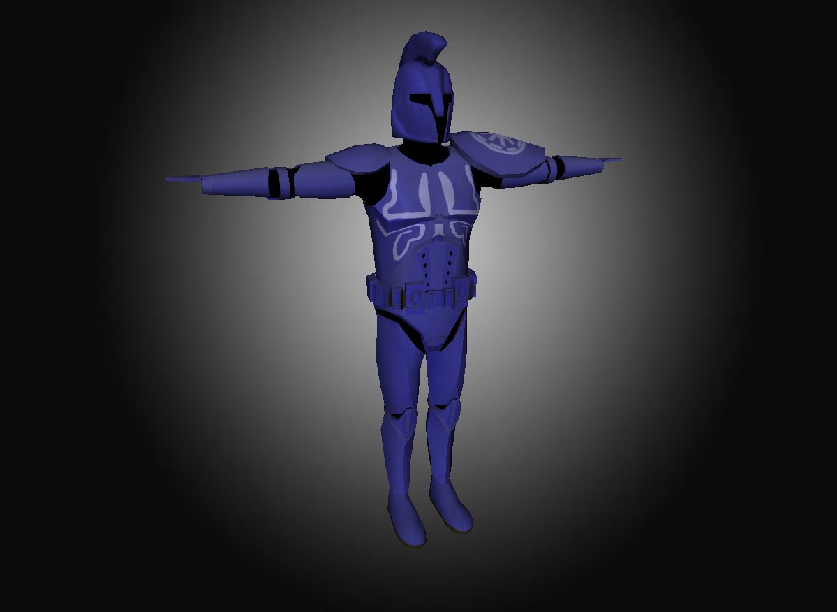 star wars bear force 2 star wars bear force 2