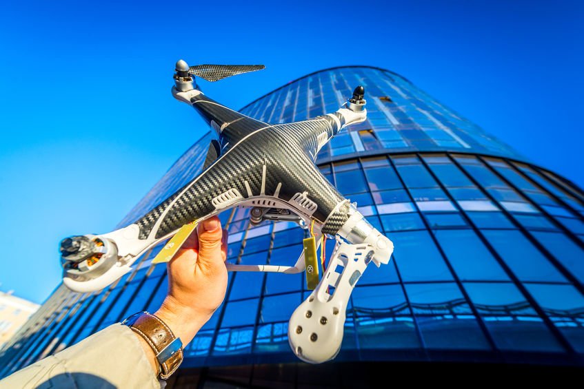 DroneBelow's tweet photo. Aurora Flight Sciences and Socionext Develop Collision Detection System for Drones @AuroraFlightSci @SocionextUS #AuroraFlightSciences #Boeing #Consumer #Drone #Drones #ObjectAvoidance #Radar #Software #Technology https://t.co/y4gV8KLq9e https://t.co/oH238Fo2jR