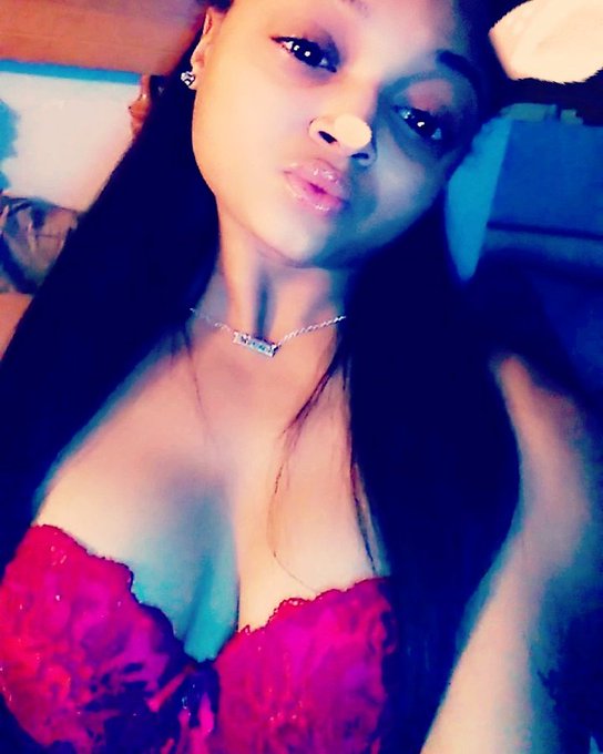 Ky Wms’s pics and videos