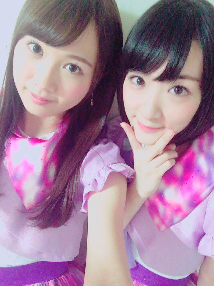 乃木坂46の顔としてグループを支え続けた 主人公 生駒里奈という人の功績と 彼女が卒業できる理由に対するファンの愛ある反論 Togetter 乃木坂46の顔としてグループを支え続けた 主人公 生駒里奈という人の功績と 彼女が卒業できる理由に対するファンの愛ある反論 Togetter