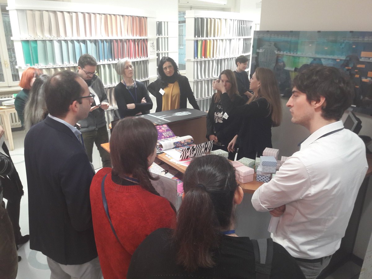 Stampa digitale = (eccellenza) ²
Benvenuti nel corner HP <a href="/PAPERANDPEOPLE/">P&P PAPER&PEOPLE</a> e <a href="/HP_Italia/">HP Italia</a> insieme per parlare di #digitalprinting #HPIndigo <a href="/hpindigo/">HP Indigo Division</a>