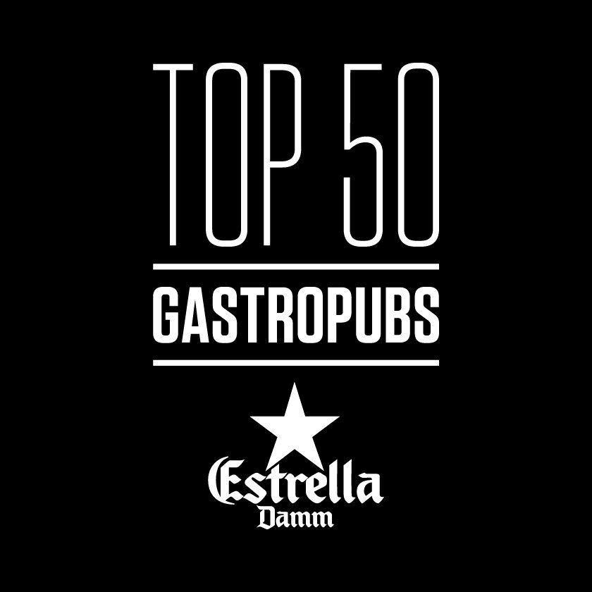 The Broad Chare tweet media