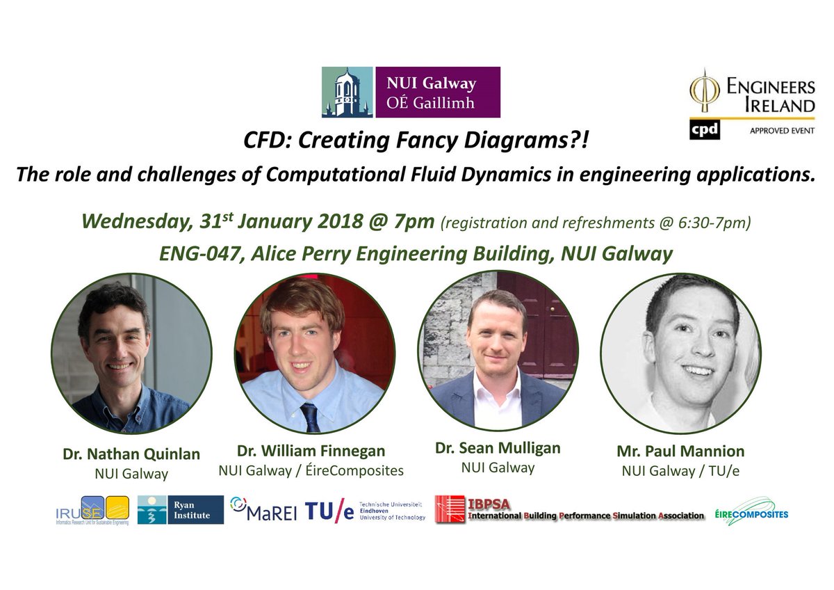 TheGeec's tweet photo. Paul Mannion's work 4 years ago laid the foundation for aerodynamic design and overall config of the Geec 2+. Nowadays he does cycling aerodynamics! He'll be talking about it tonight at 7pm @nuigalway. Book a place or watch the webcast at https://t.co/AeyGAEKYiM. https://t.co/8j5MGCah0s