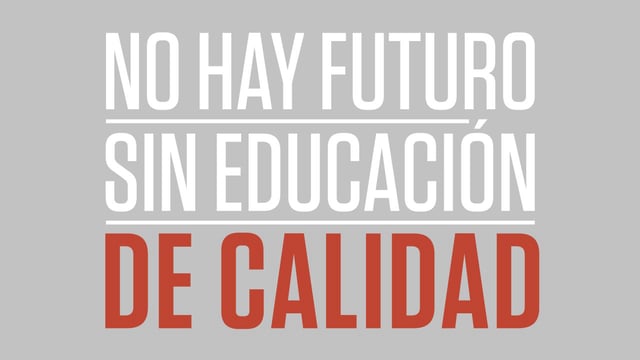 GanemosPinto's tweet photo. Apostamos por una educación de calidad.

Nuestro aplauso a la Concejalía de Educación por haber sido seleccionada para presentar su proyecto "Educación, convivencia e innovación" a los municipios presentes en la Red Estatal de Ciudades Educadoras. 

#PintoEnPositivo https://t.co/nFFURPKV5H