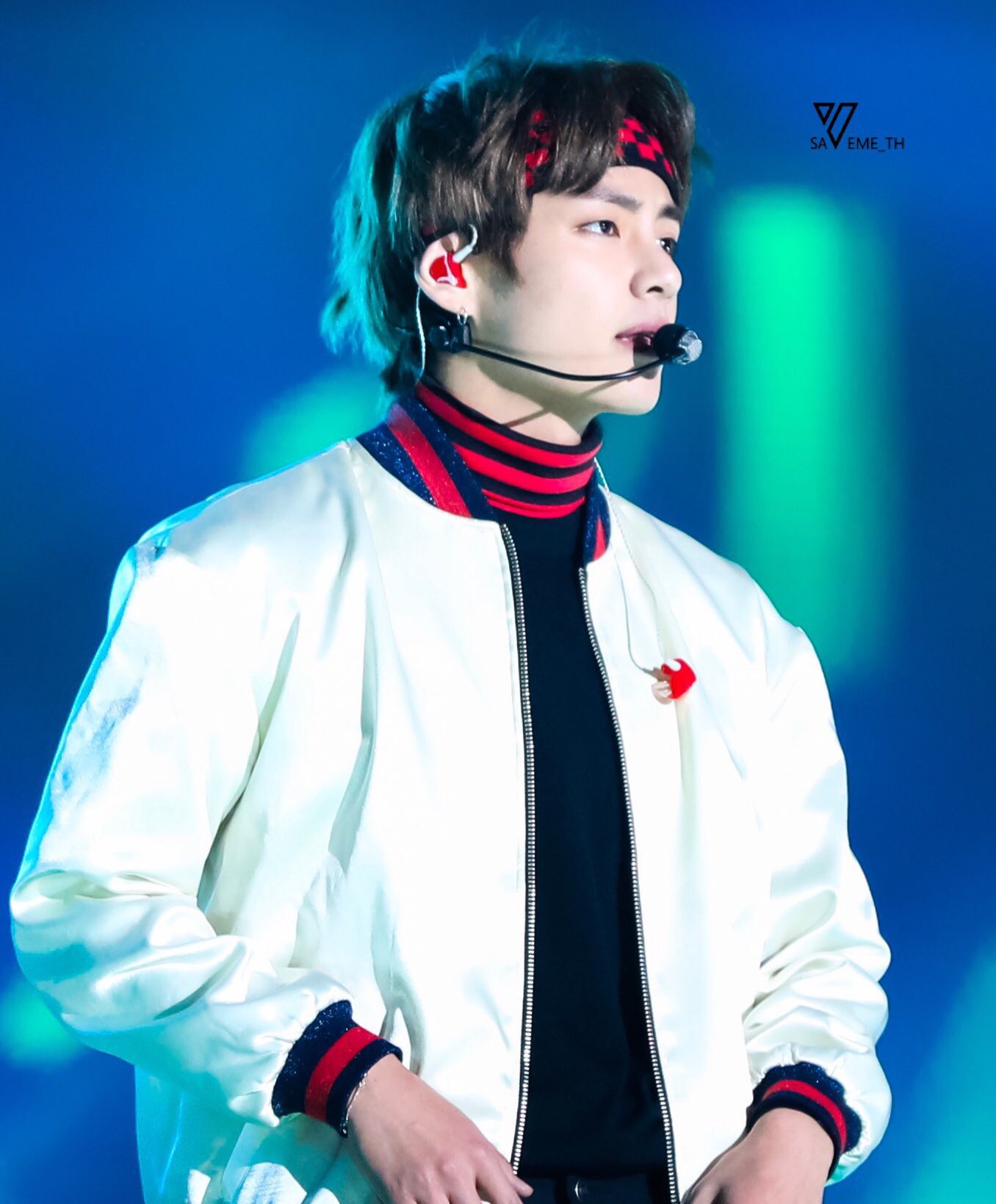 taehyung pics⚡️ on Twitter:
