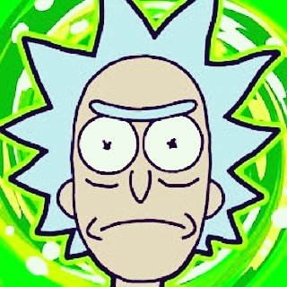 BibleFren1776's tweet photo. @IMAO_ Reason ladies and gentlemen...rare in an infinite number of Universes (#RickandMorty #POTUS #P1OT3US #POTUSDeepWeb https://t.co/fmRMrdLTnS