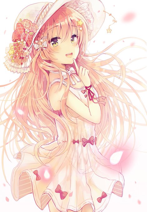 Pixivisionのtwitterイラスト検索結果 古い順 Pixivisionのtwitterイラスト検索結果 古い順