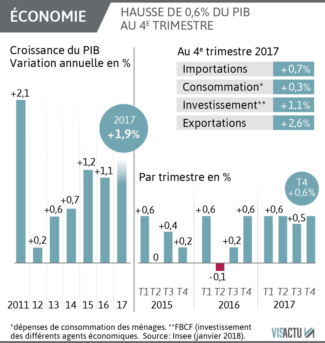 Rédaction de France Culture tweet media