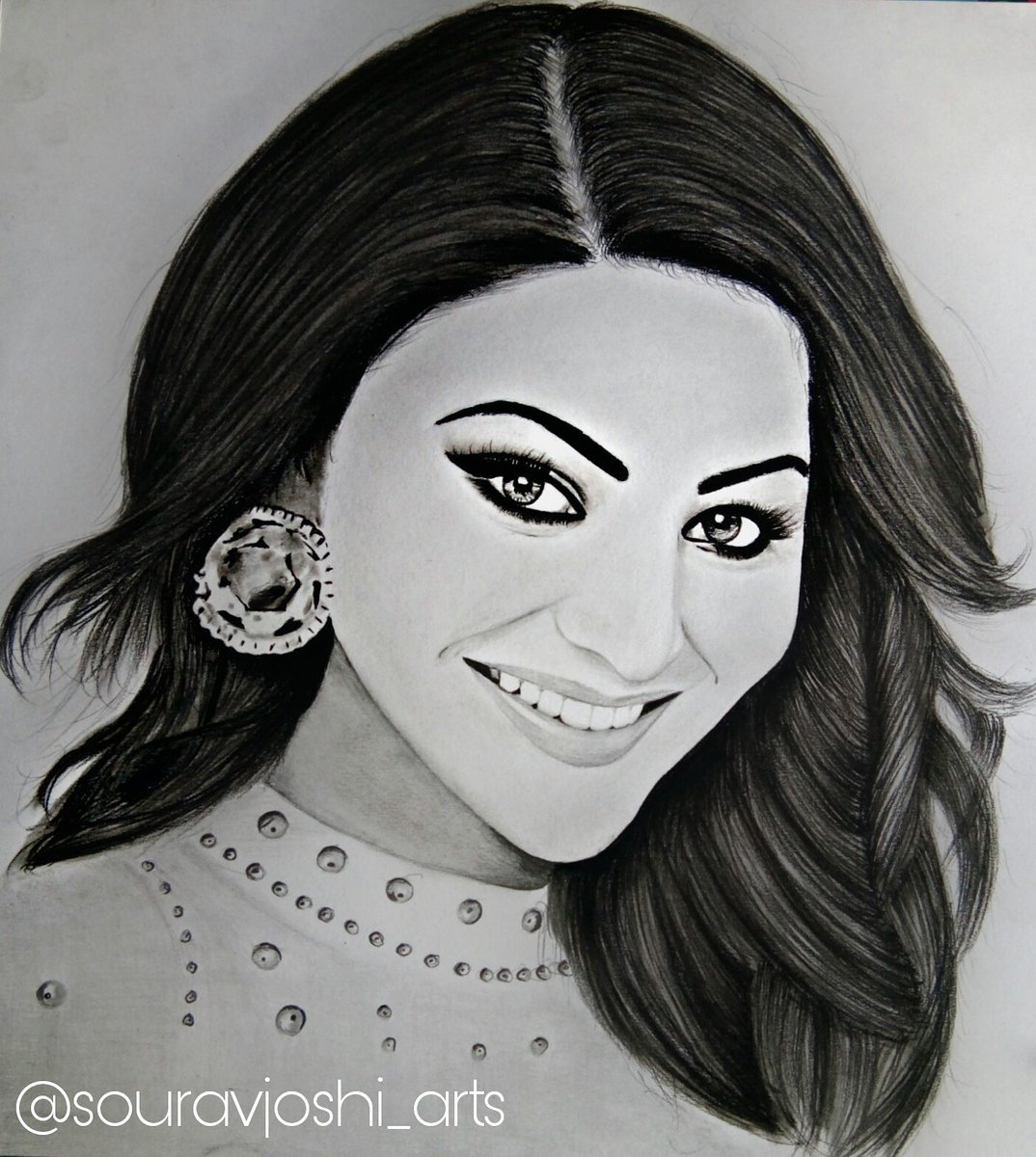 souravjoshi20's tweet image. #finalwork @urvashimrautela 

#UrvashiRautela  #UrvashiRautela