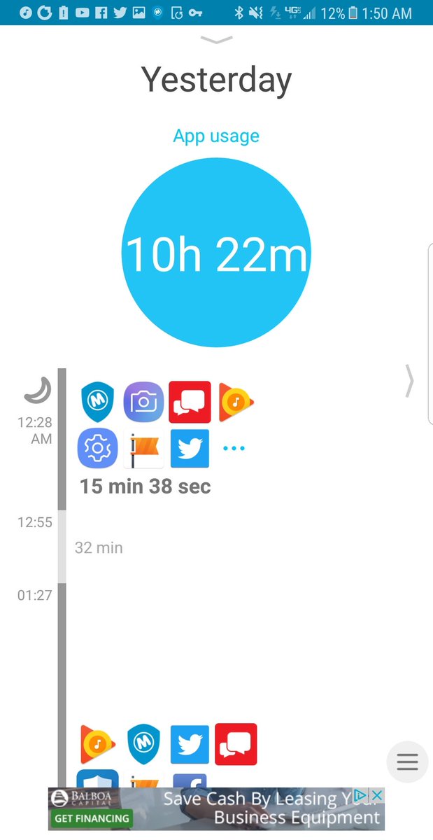 SwaggerjackProd's tweet photo. This is normal daily phone usage right? ^^

#Swaggerjack Productions
#SwaggerjackMarketing https://t.co/4KtuE9WVqN