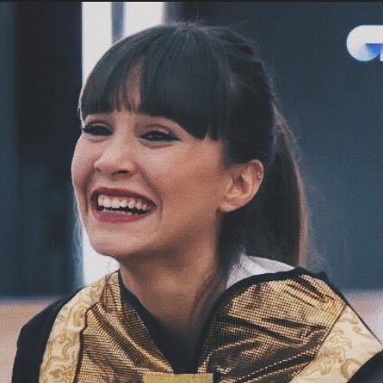fanxidols_'s tweet photo. ¿QUIEN ES TU GANADORA? 
🔃AITANA
❤️ AMAIA 

#AmaiaGanadora #AitanaGanadora #OTDirecto31E https://t.co/PrHVZXmqwp