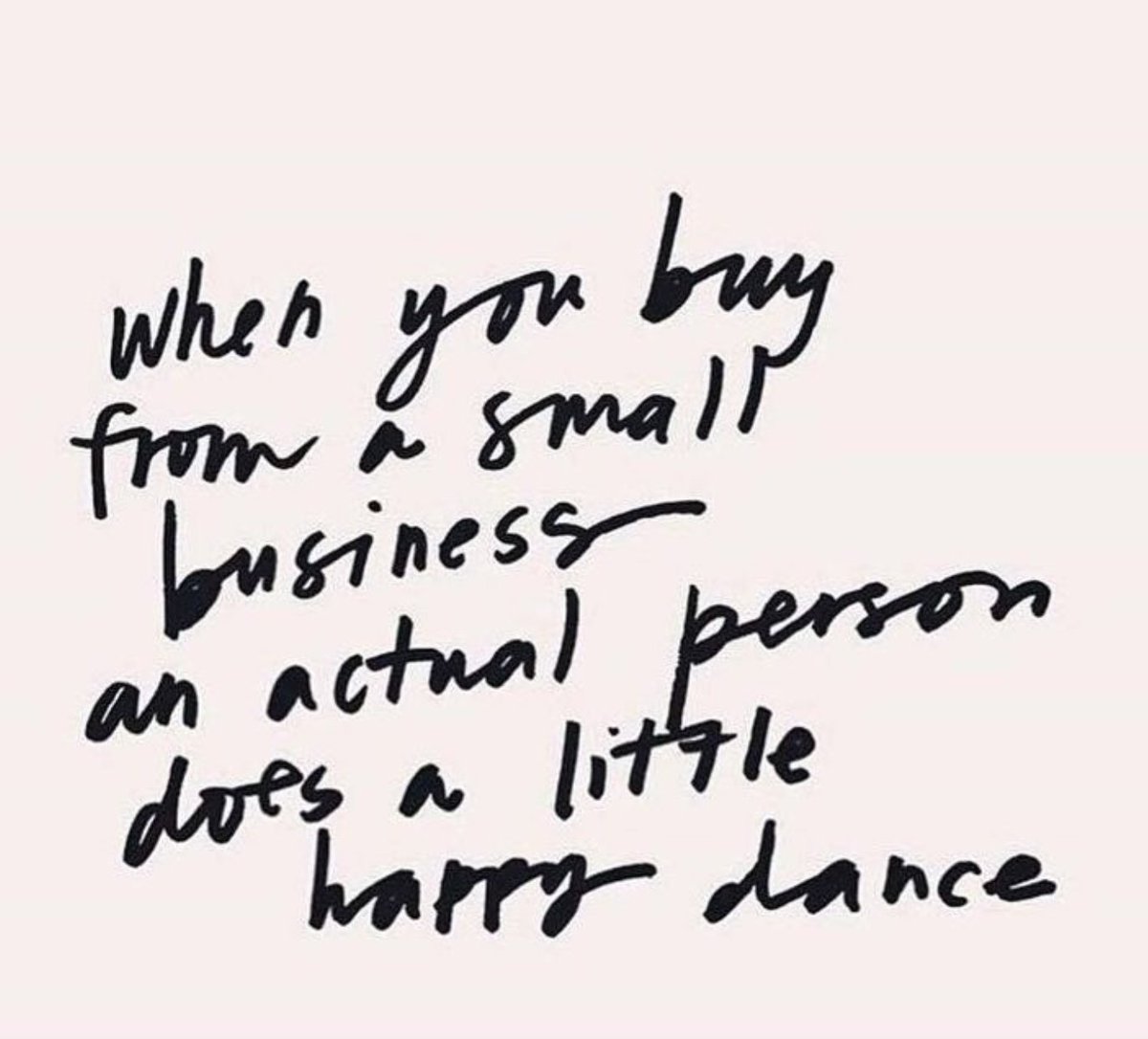 tiny_beads's tweet photo. 🤗💃💜

#smallbusiness #hobby #handmade #jewellery https://t.co/hDGs5yUPeF