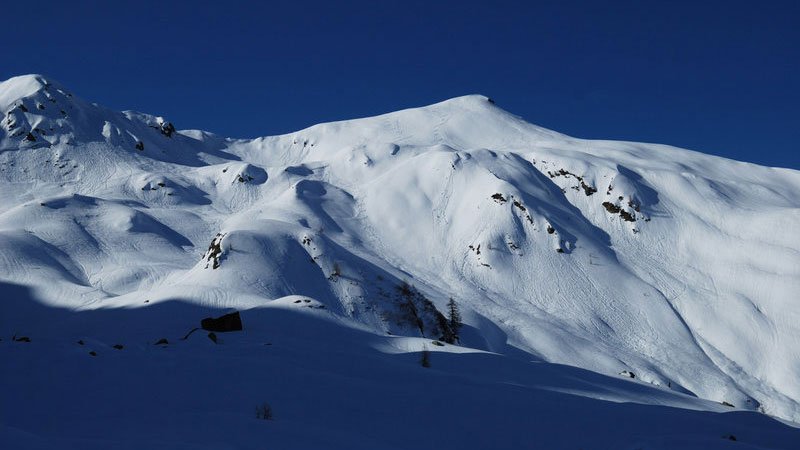 ciaspolenet's tweet photo. con le #ciaspole in val #Gerola - #Pescegallo! https://t.co/Ql2euJxyw5

@FUPES_valgerola @inLOMBARDIA @valtellinatweet @bellavaltellina @Valtellinanews @DCValtellina https://t.co/JoDPZclUBb