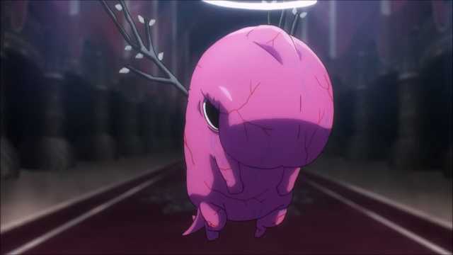 竜田 ヴィクティム オーバーロード T Co Dbunbp3vhb Sm ニコニコ動画 T Co Nllb0zwbyn Twitter