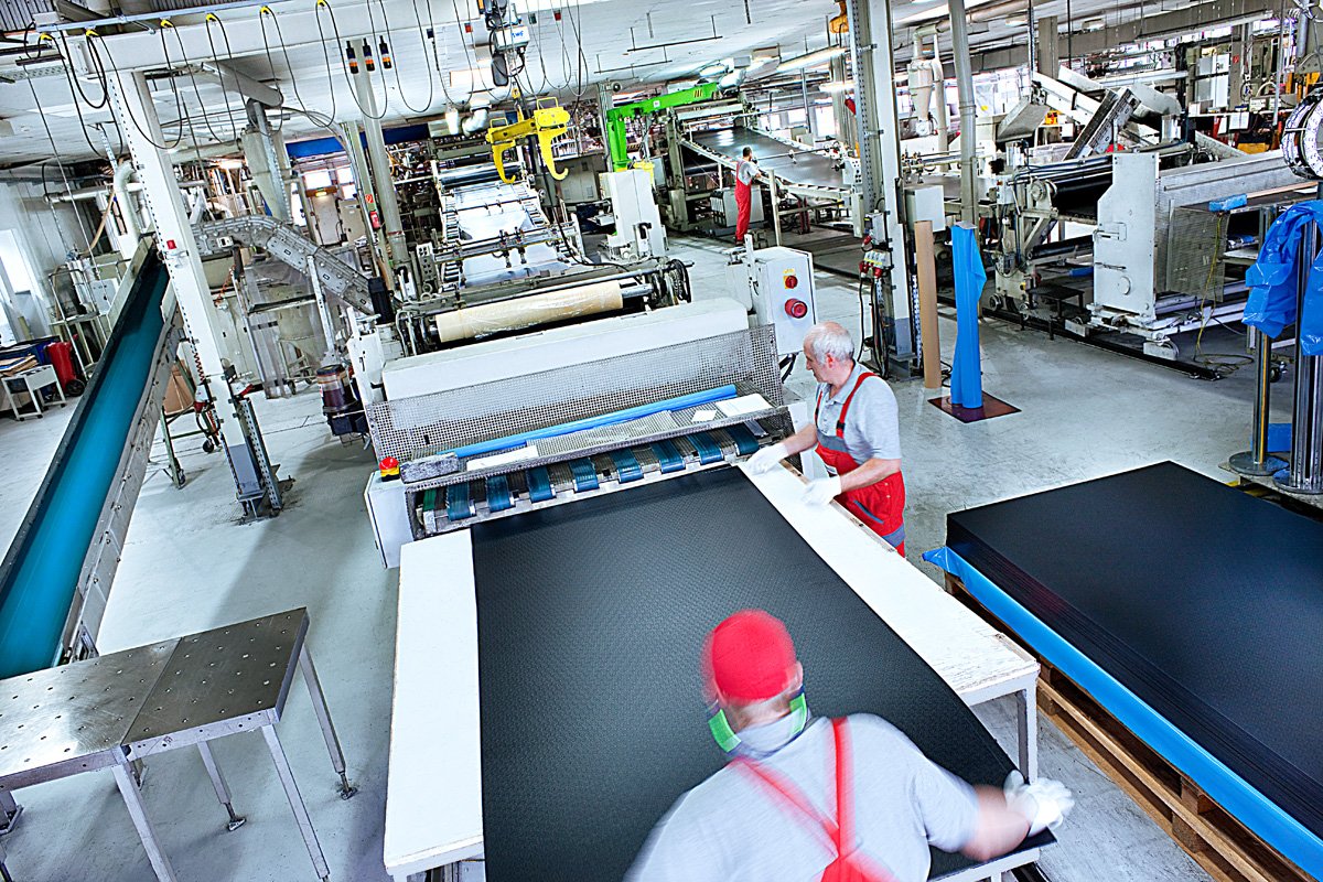 EaglePlastics's tweet photo. What Is HIPS Plastic? What is it used for? Here is the answer
https://t.co/YyykupkUml #HIPS #thermoplastic Call: 0116 276 6363 #thermoplastics #hips #acrylic #bespoke #Polypropylene #PETG #ABSsheet #mfg #GBmfg #ukmfg #manufacturing #retail #pos https://t.co/q04QIdRVvV