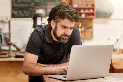 usselfemployed's tweet photo. #Selfemployedloans are usually unsecured security free loans. Apply with us and meet your unusual small term personal needs effortlessly. https://t.co/9IyZn9cr4n https://t.co/ZPjT4tbOsQ